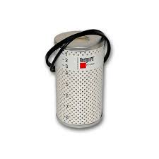 FILTRO DE COMBUSTIBLE - FF5369W-FLEETGUARD